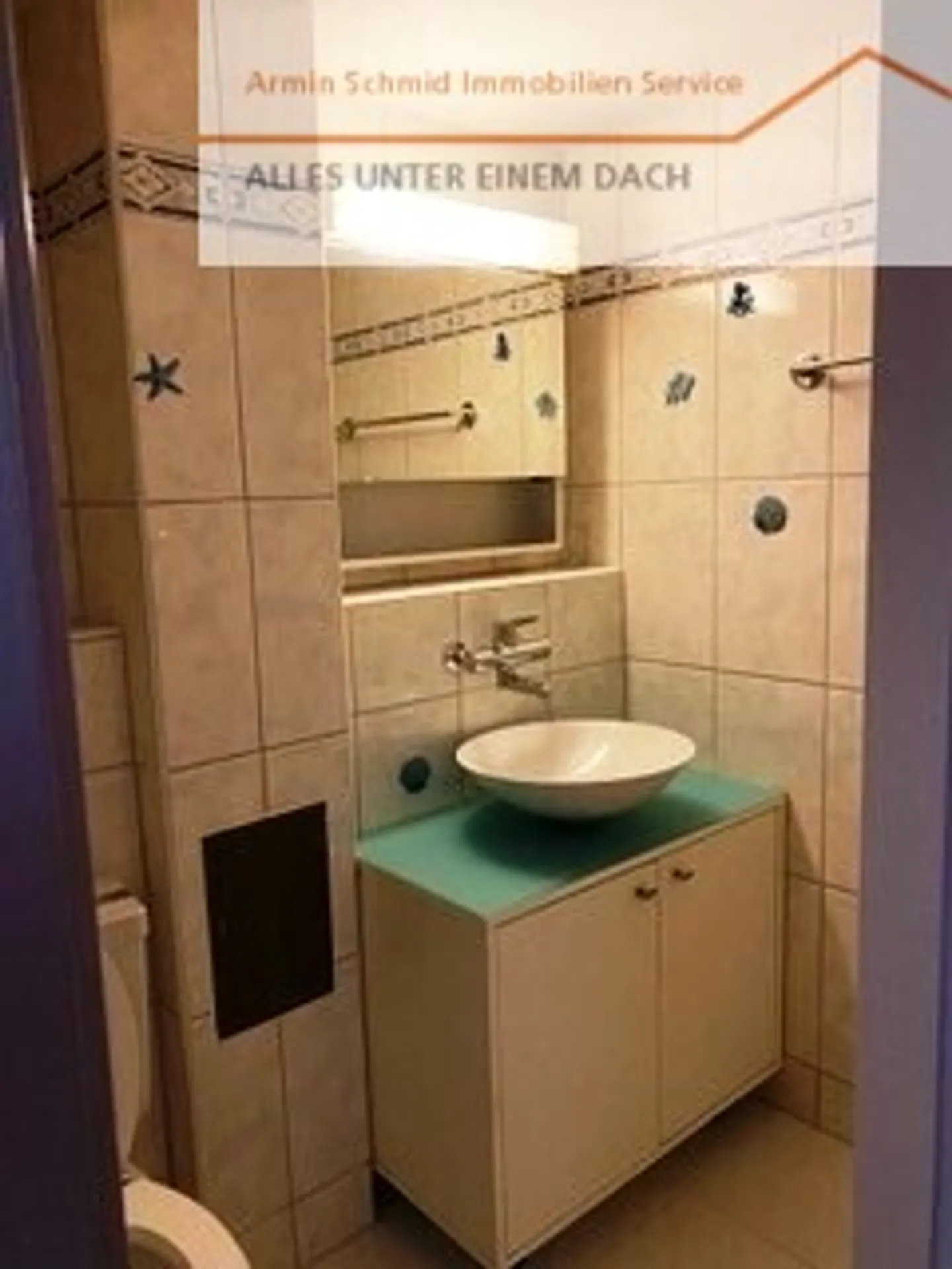 Magnifique maison de ville 4 1/2 pièces avec garage - Photo 8 sur 11