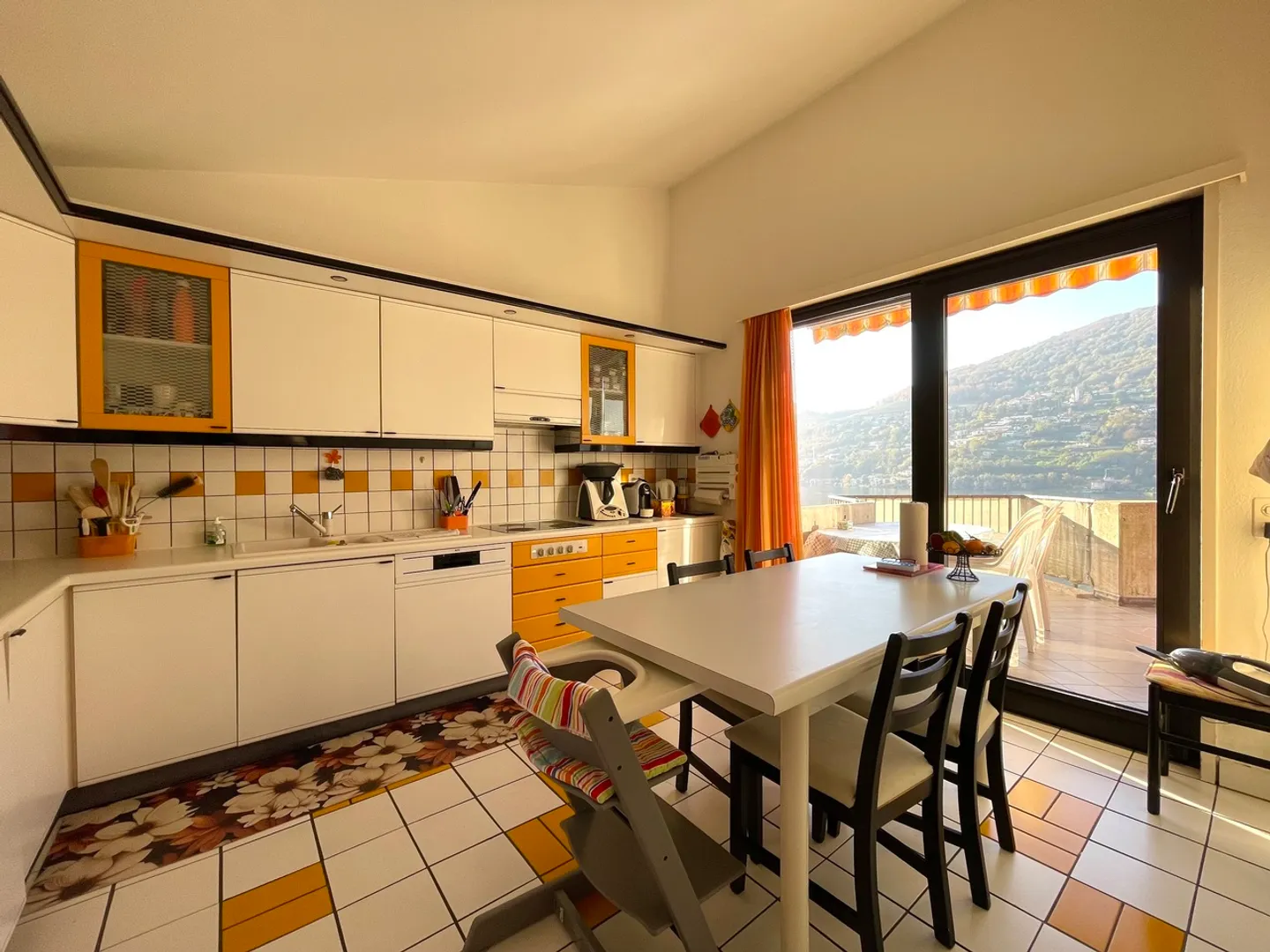 Casa singola in vendita - Foto 5 di 12