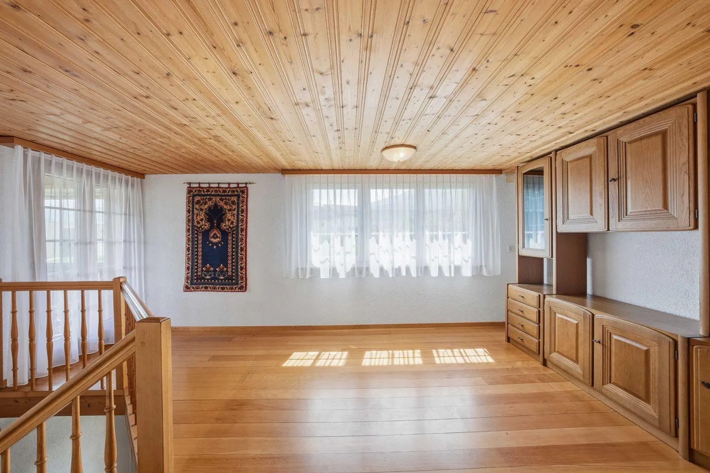 Casa unifamiliare di 5,0 stanze - Foto 7 di 13