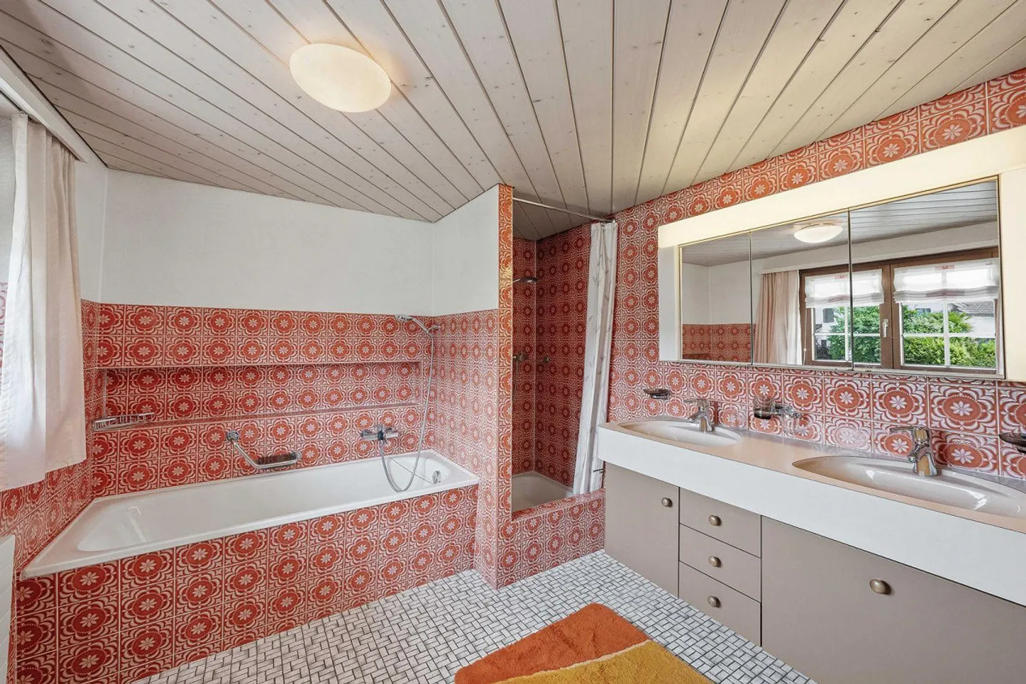 Casa unifamiliare di 5,0 stanze - Foto 8 di 13