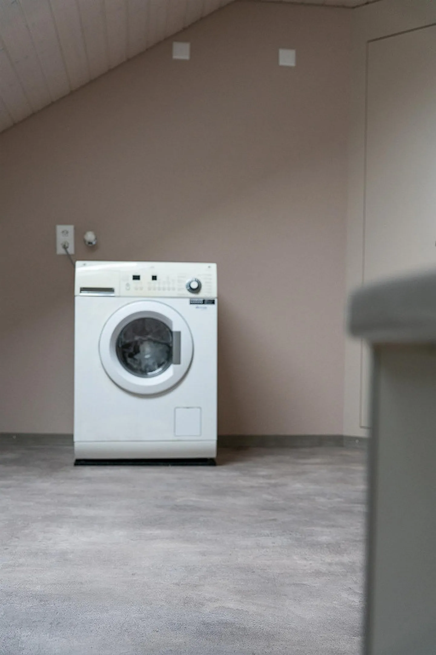 Vivere moderno - centralmente e elegantemente ristrutturato - Foto 13 di 13