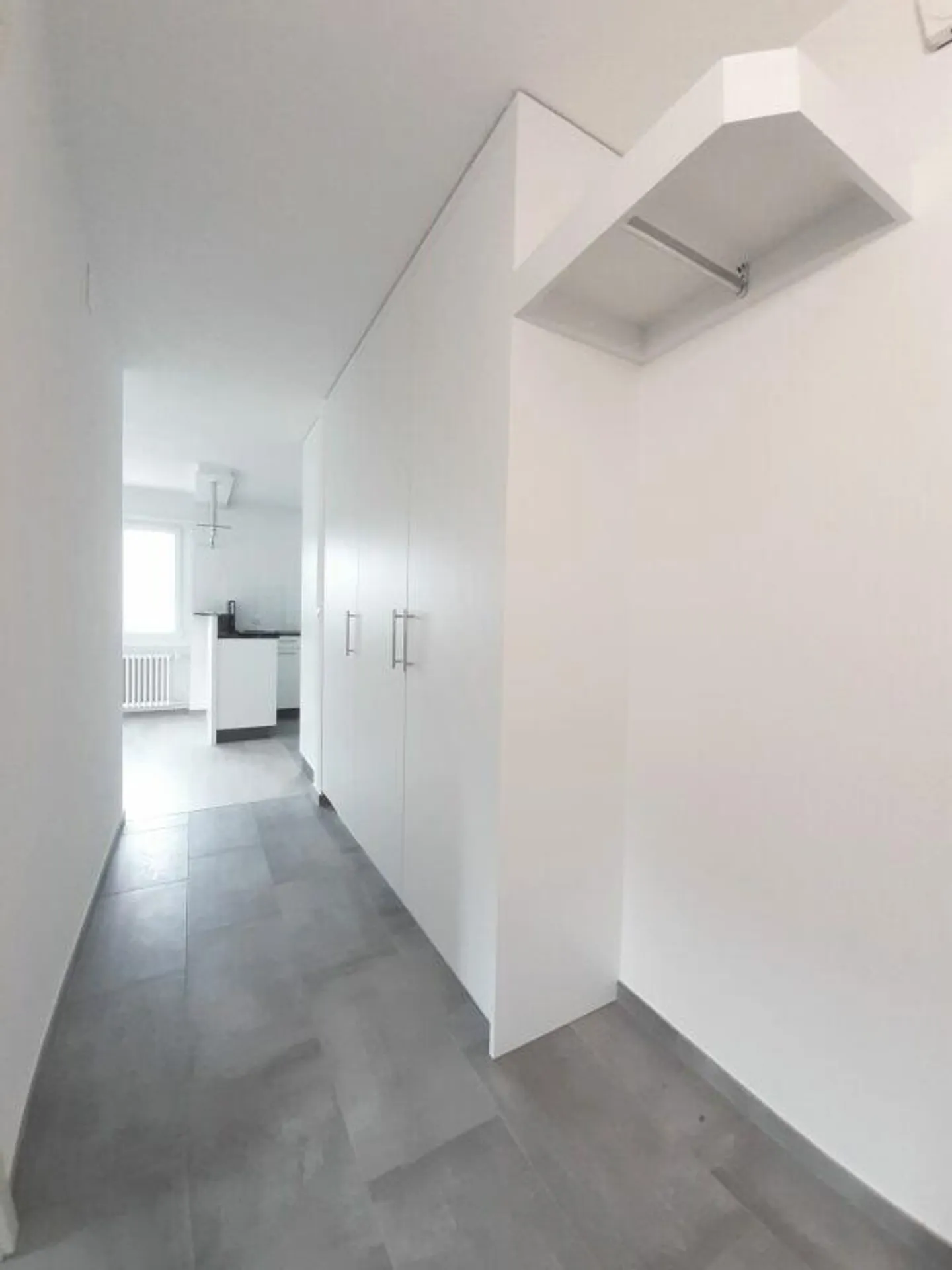 grosszügige 5.5-Zimmerwohnung an sonniger Lage - Foto 4 von 10