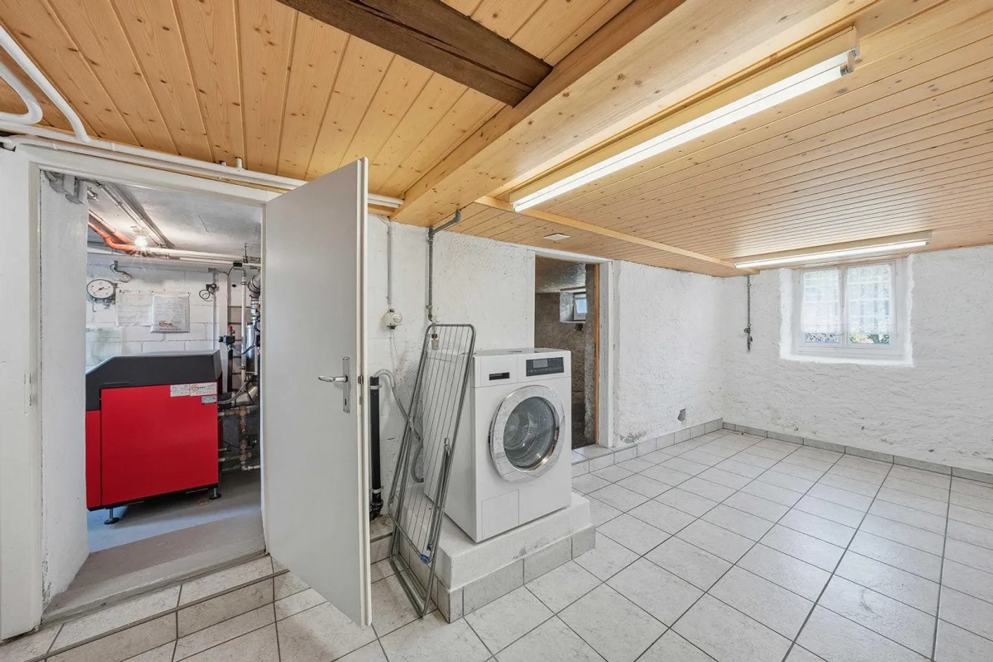 Casa unifamiliare di 5,0 stanze - Foto 10 di 13