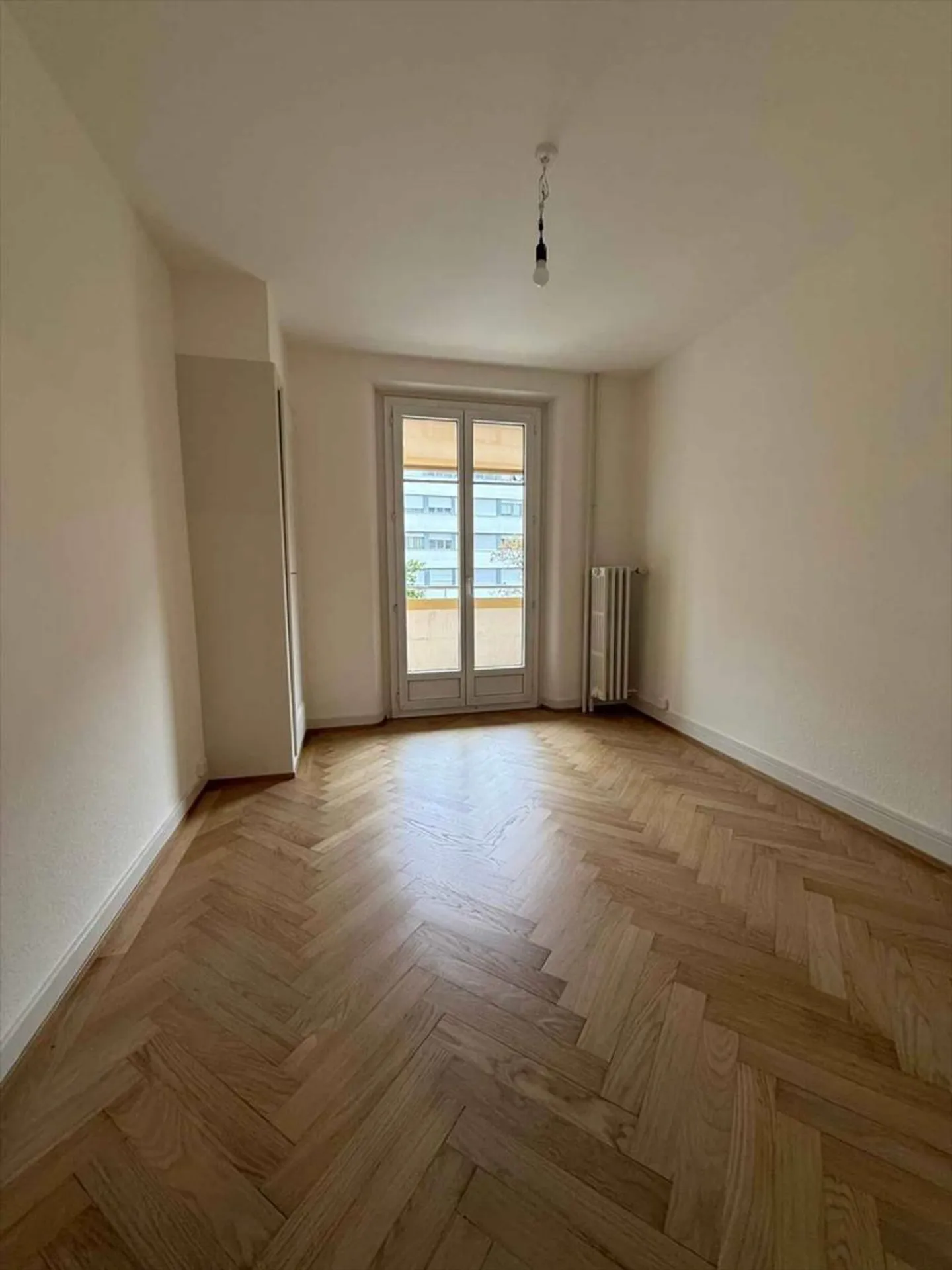 Appartement à louer - Photo 3 sur 7