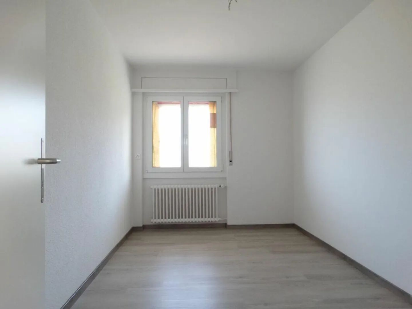 grosszügige 5.5-Zimmerwohnung an sonniger Lage - Foto 8 von 10