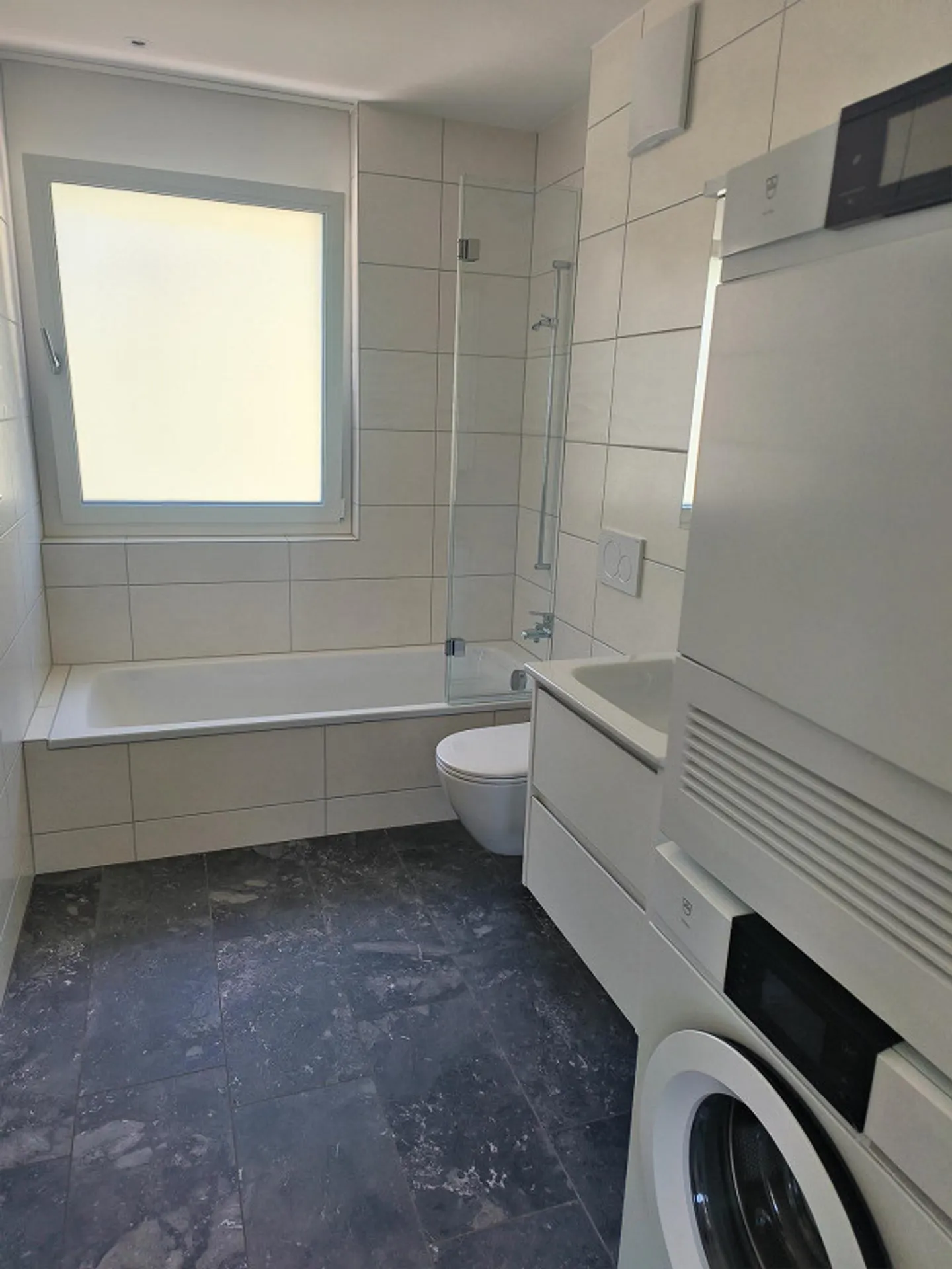 Appartamento 3,5 locali (prima occupazione) - Foto 4 di 6