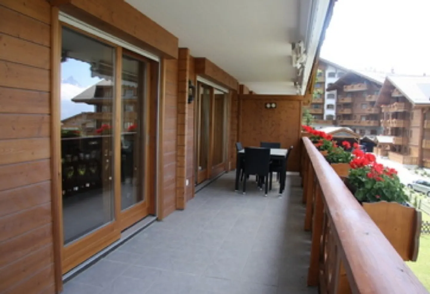 Appartamento in affitto - Foto 13 di 15