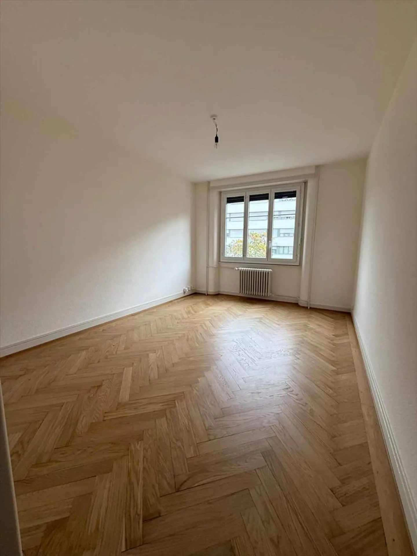 Appartement à louer - Photo 2 sur 7