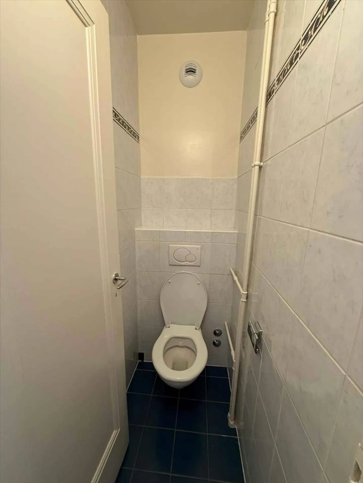 Appartement à louer - Photo 6 sur 7
