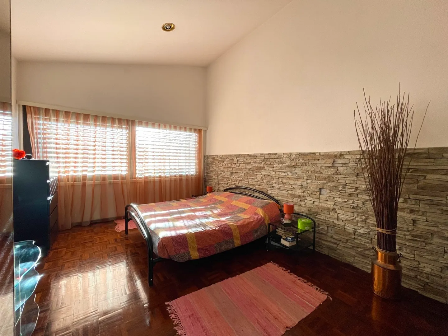 Casa singola in vendita - Foto 6 di 12