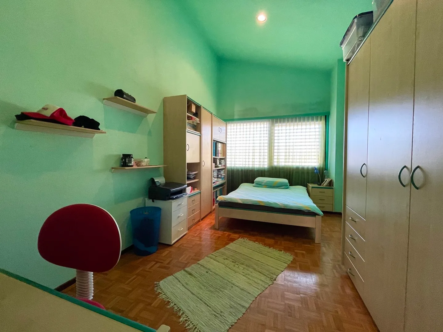 Casa singola in vendita - Foto 8 di 12