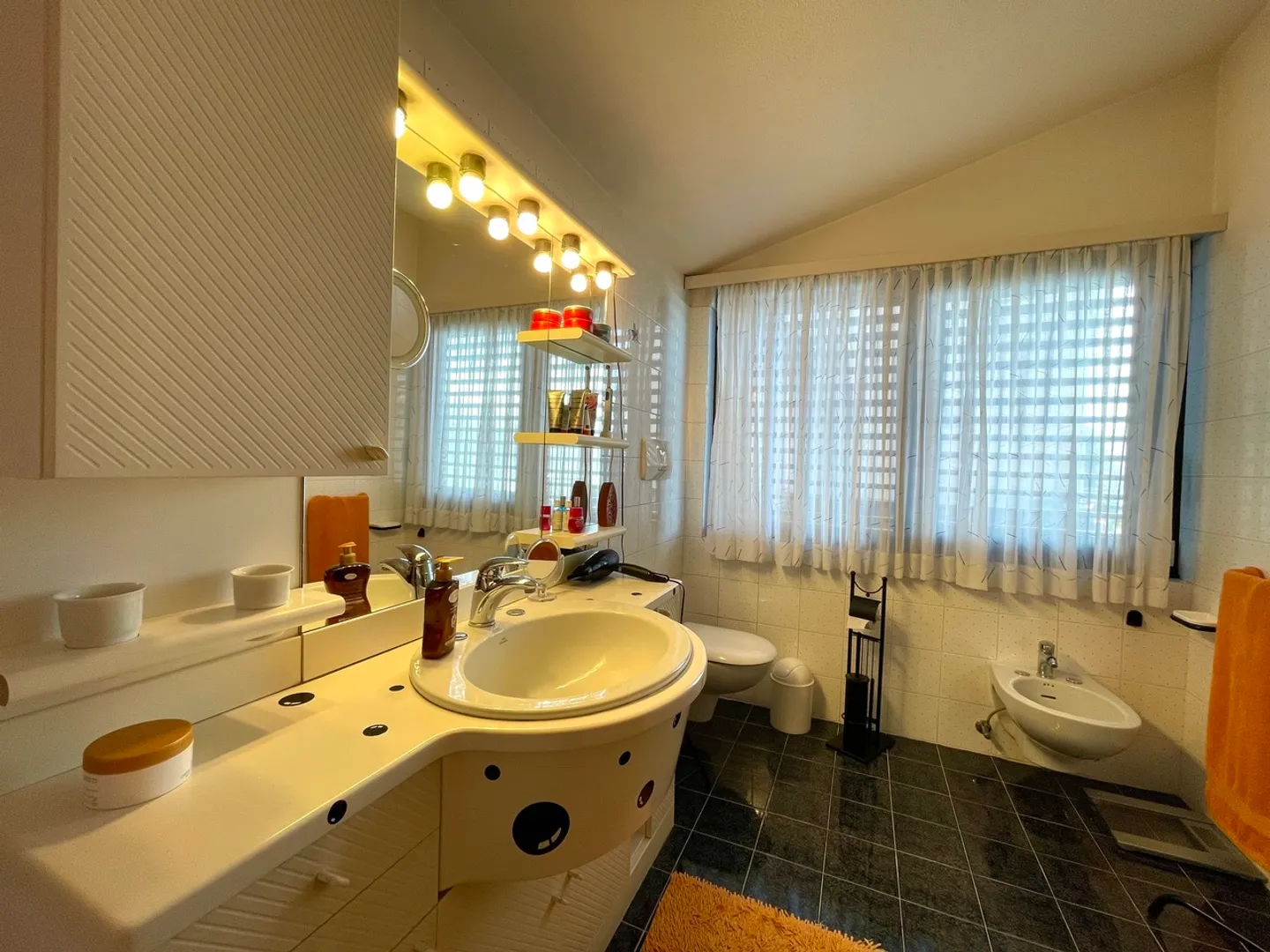 Casa singola in vendita - Foto 10 di 12