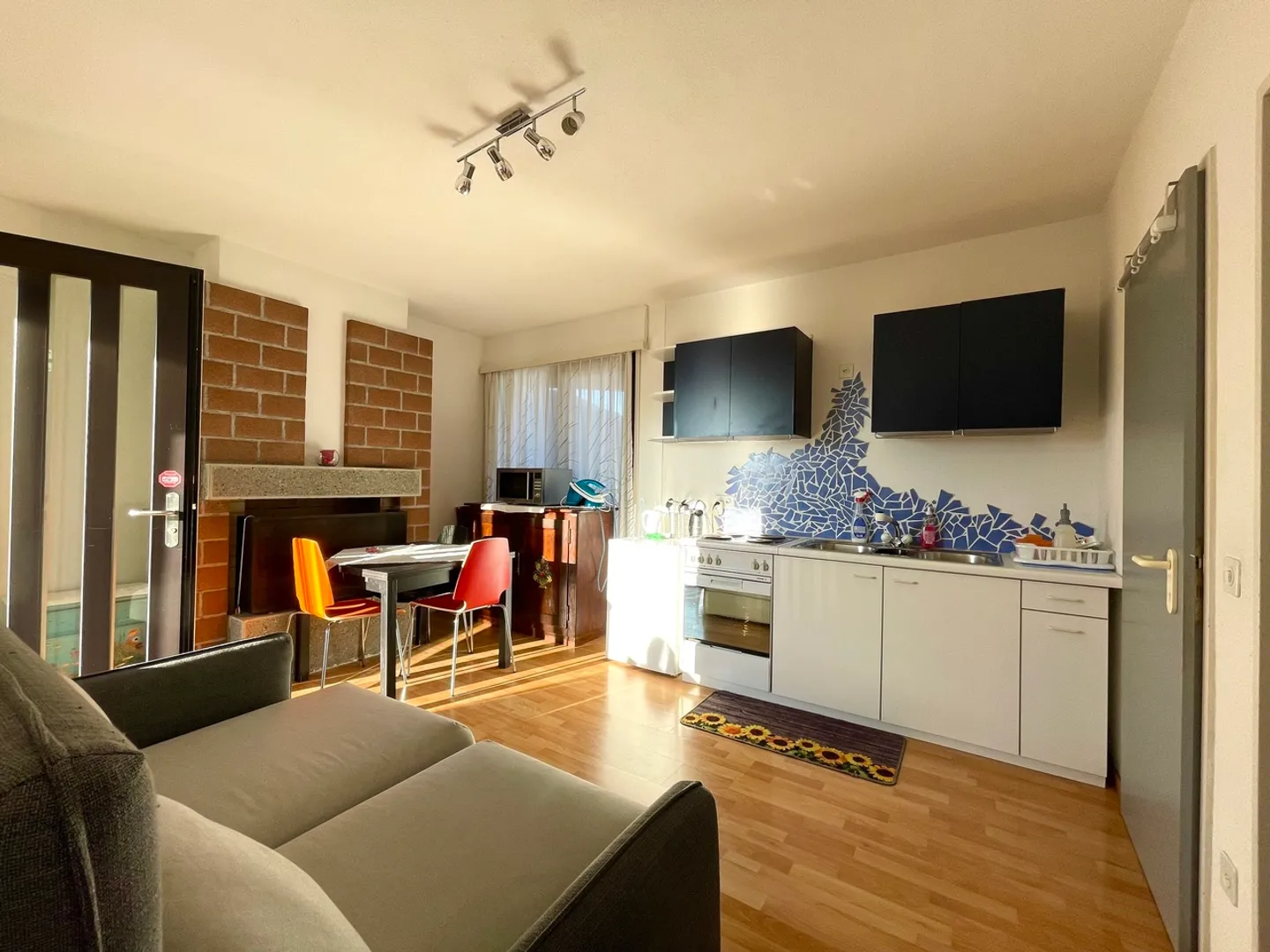 Casa singola in vendita - Foto 11 di 12