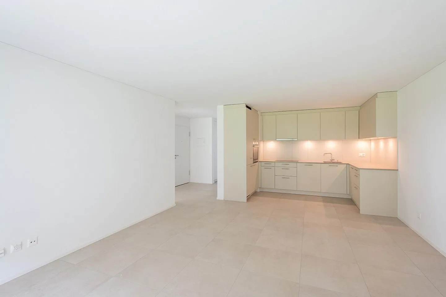 Appartement à louer - Photo 5 sur 10