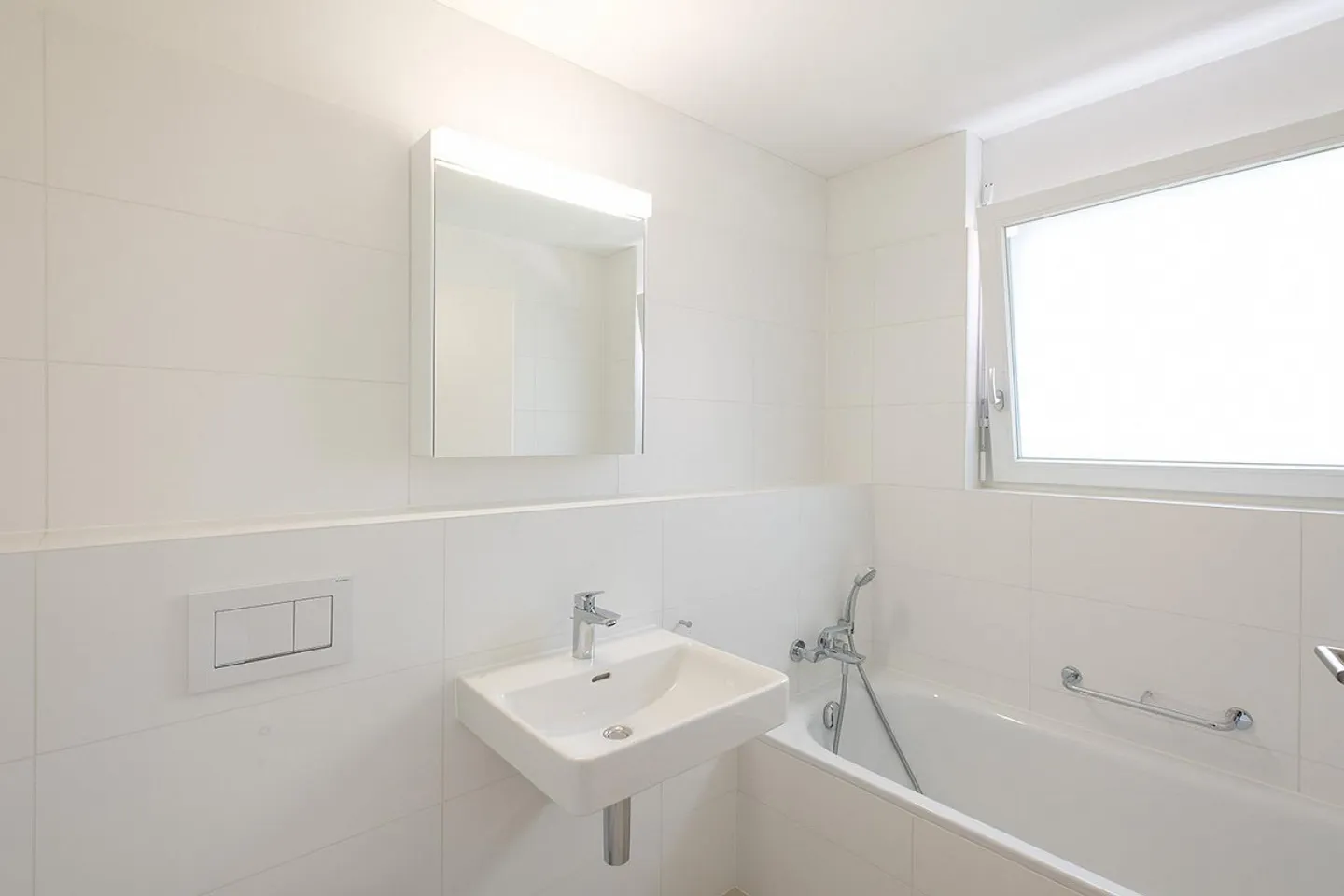 Appartement à louer - Photo 6 sur 10