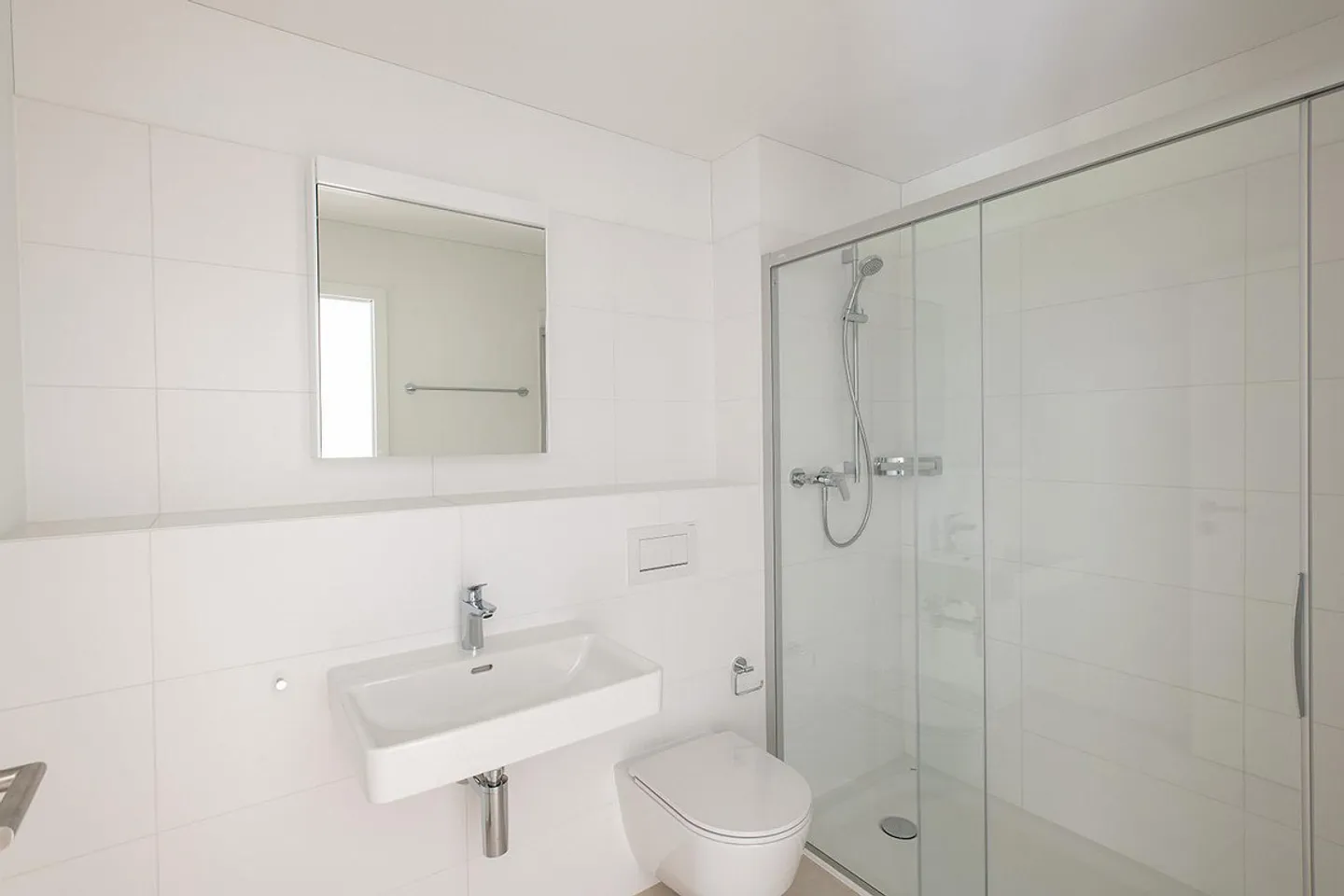 Appartement à louer - Photo 7 sur 10