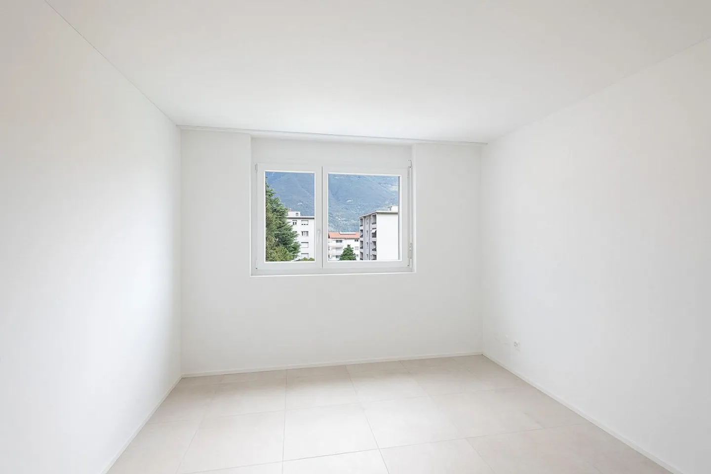 Appartement à louer - Photo 8 sur 10