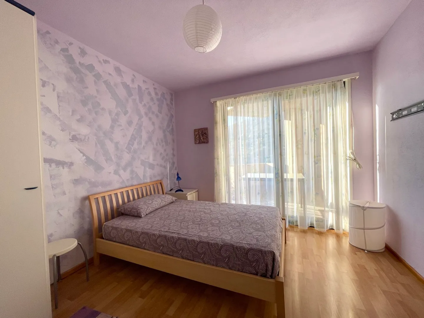 Casa singola in vendita - Foto 12 di 12