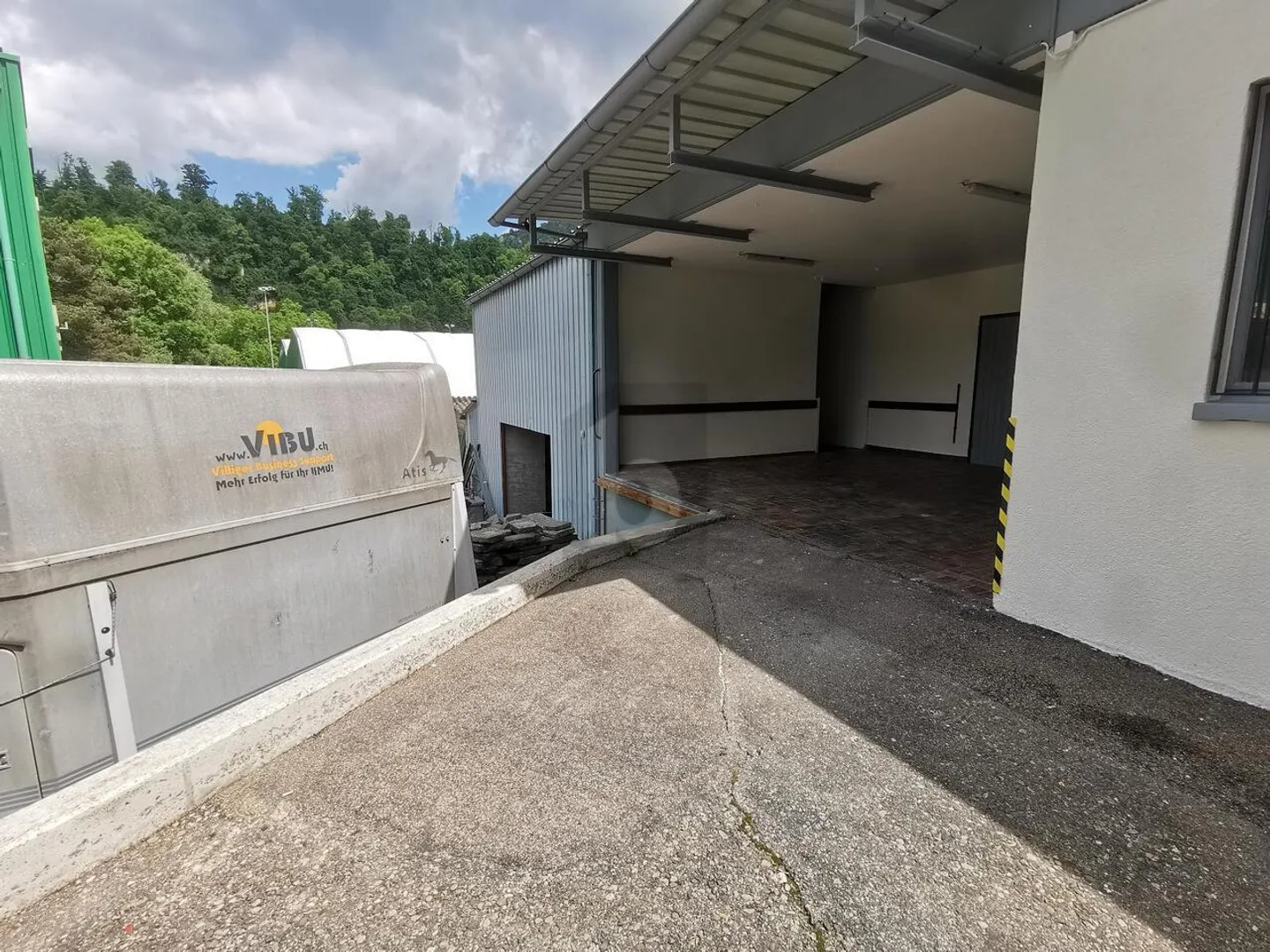 Diverse Use in a Good Location - Photo 2 of 6