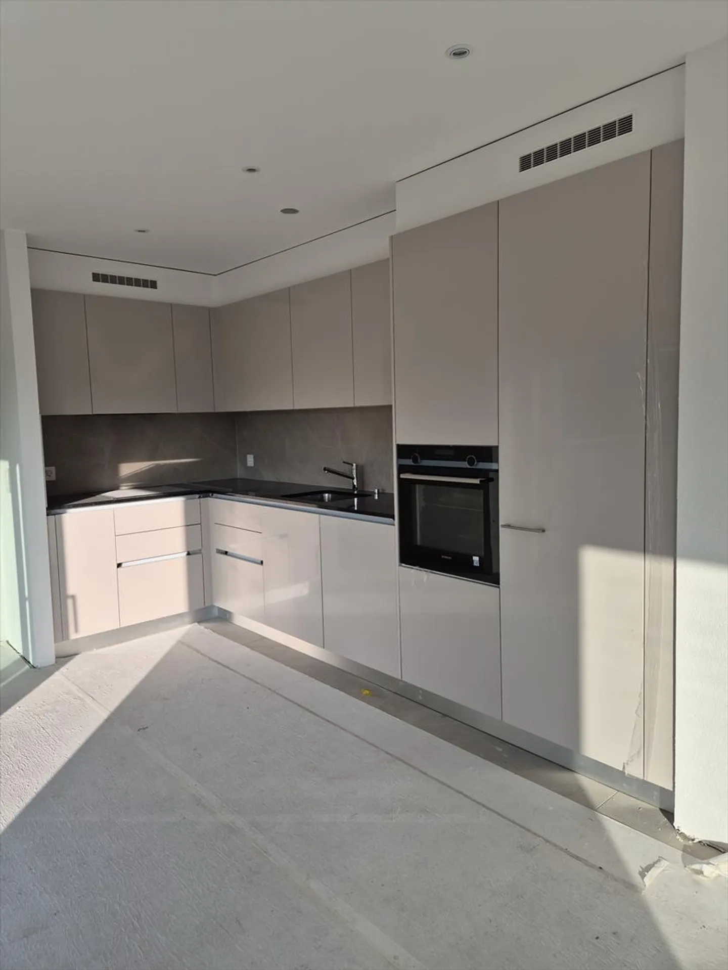 Appartement 3.5 pièces - Photo 9 sur 9