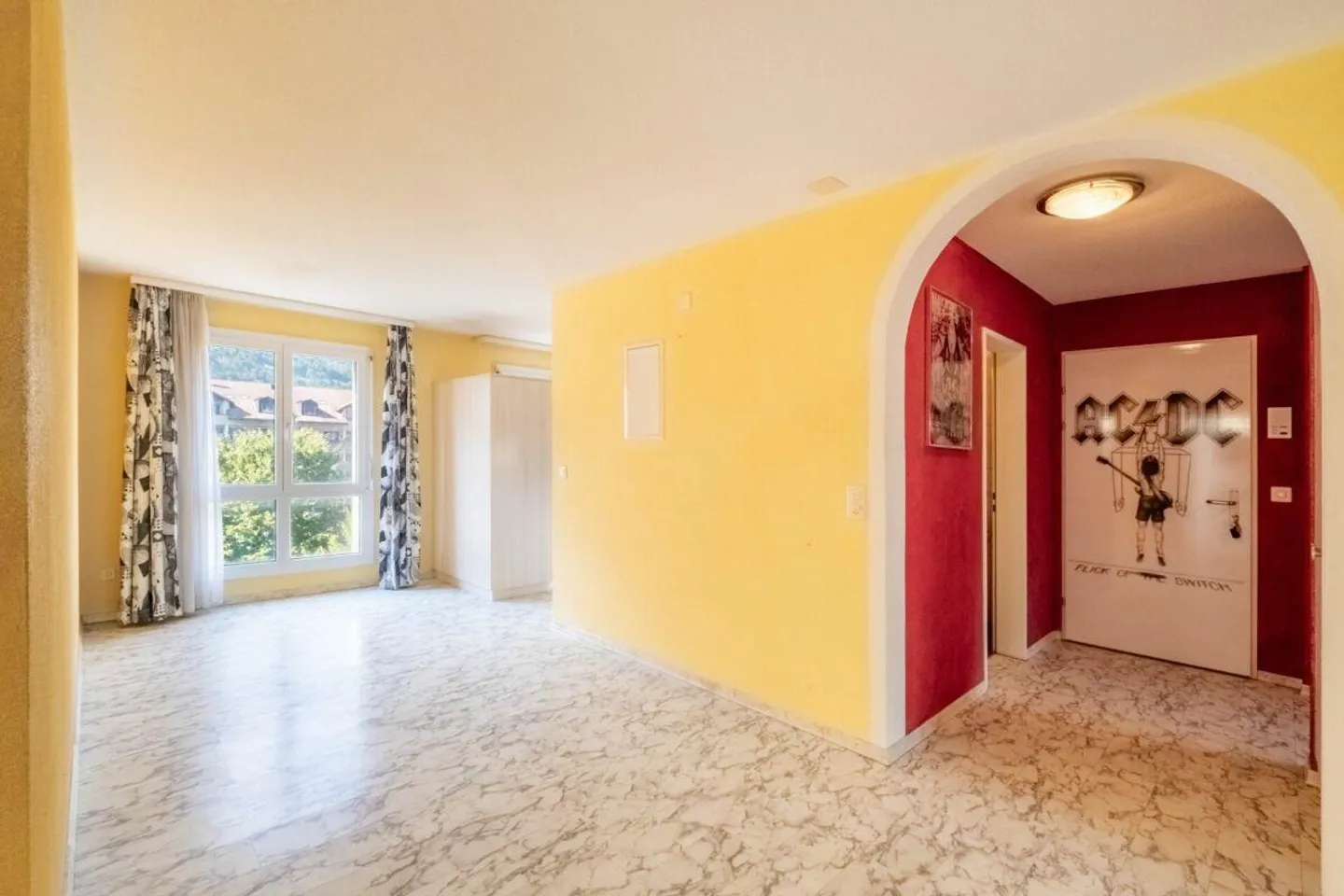 Una casa con spazio per la vita della tua famiglia - Foto 3 di 13