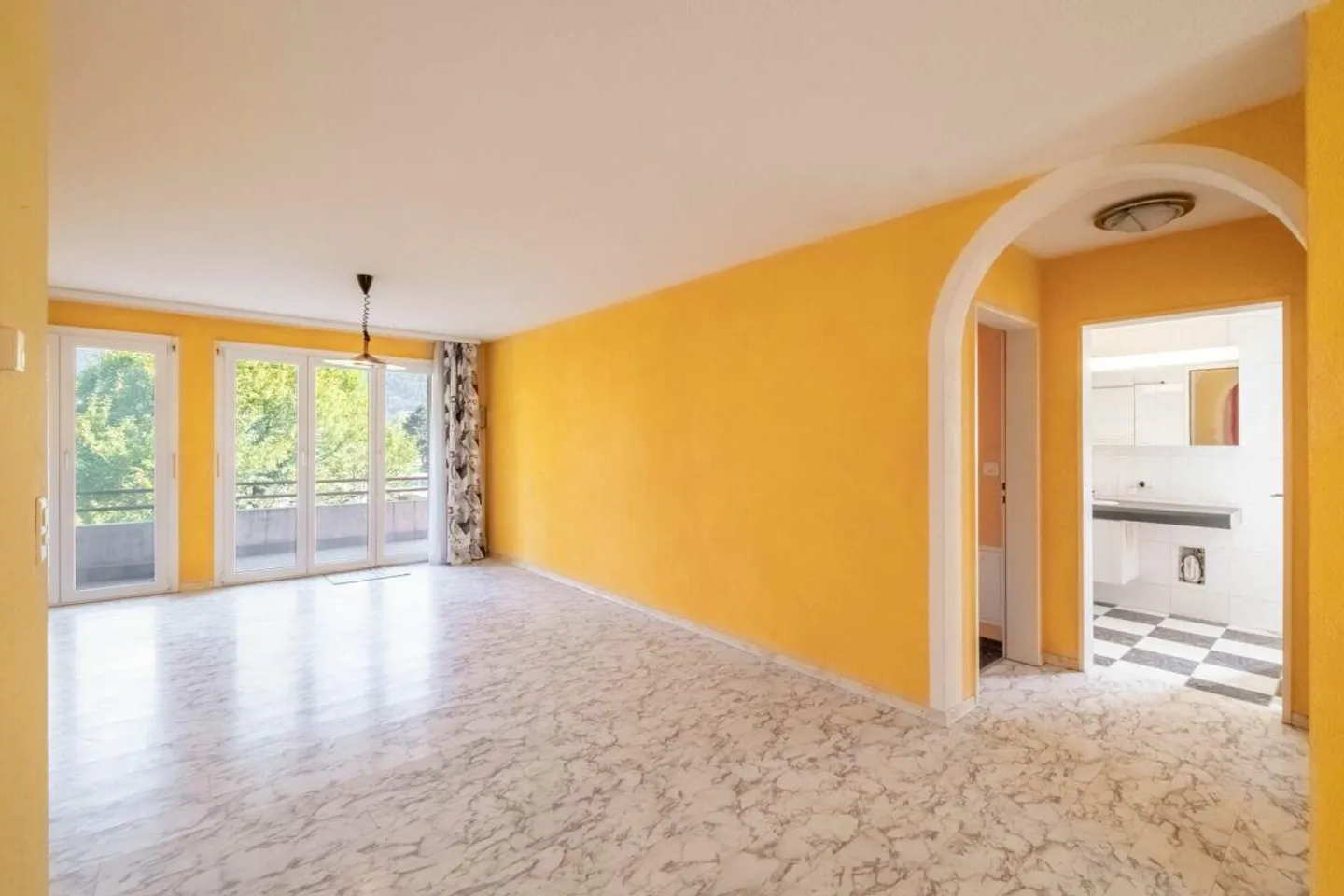 Una casa con spazio per la vita della tua famiglia - Foto 4 di 13