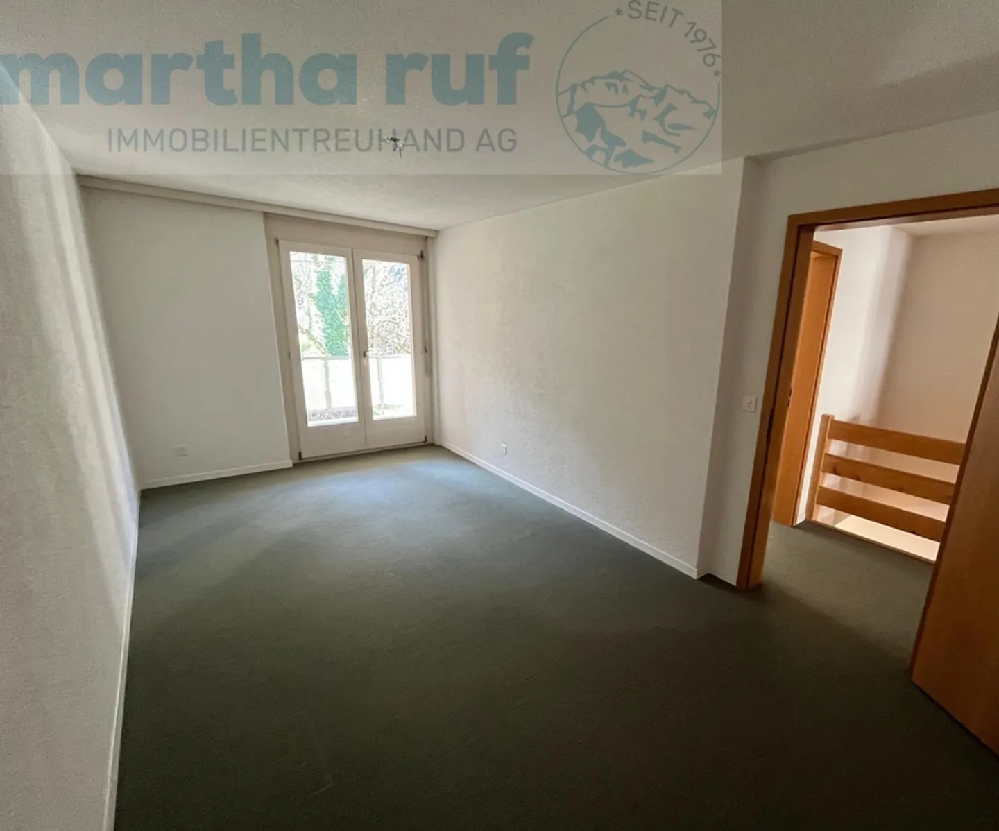 4.5-Room Maisonette/Duplex Apartment - Photo 11 of 15