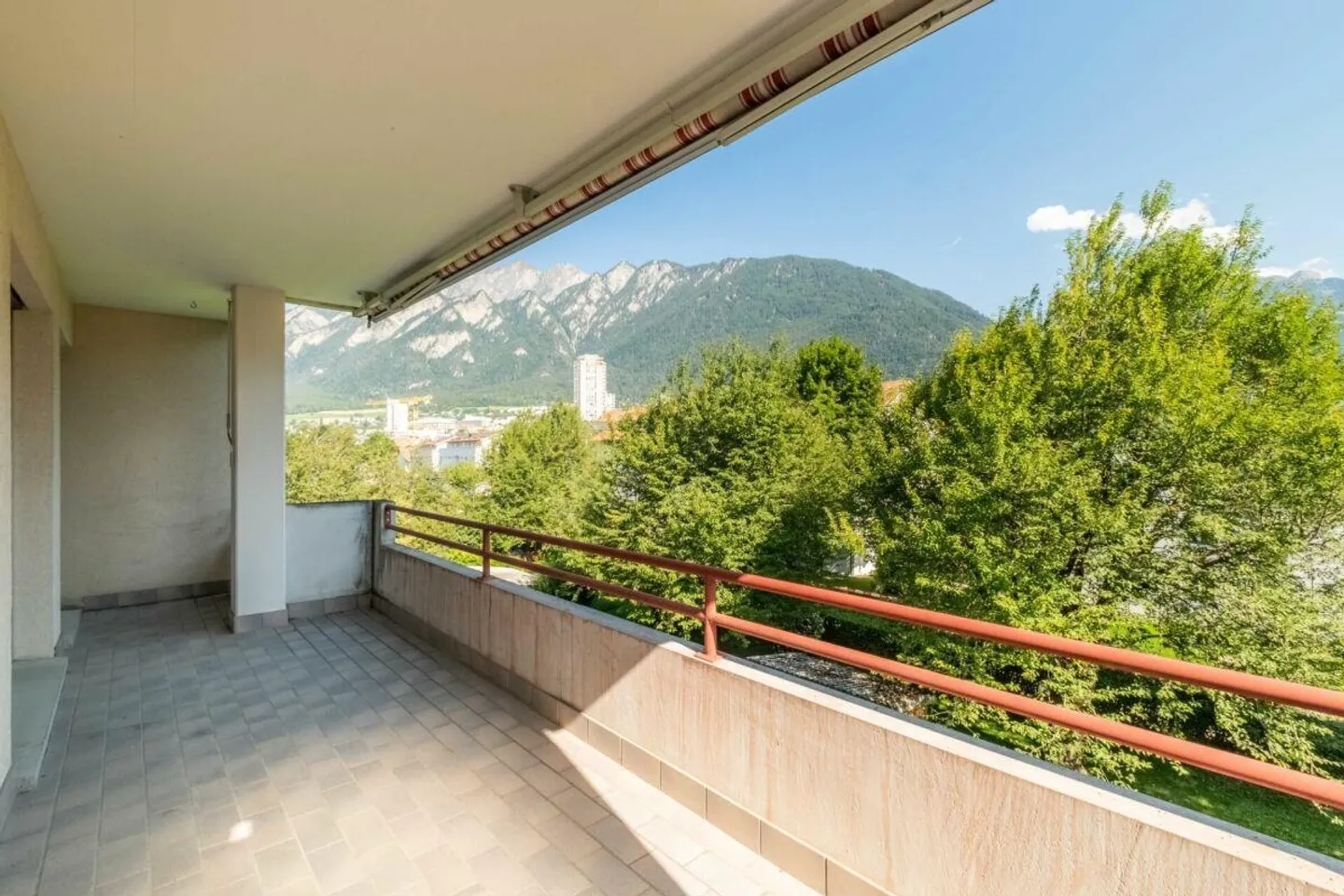 Una casa con spazio per la vita della tua famiglia - Foto 5 di 13