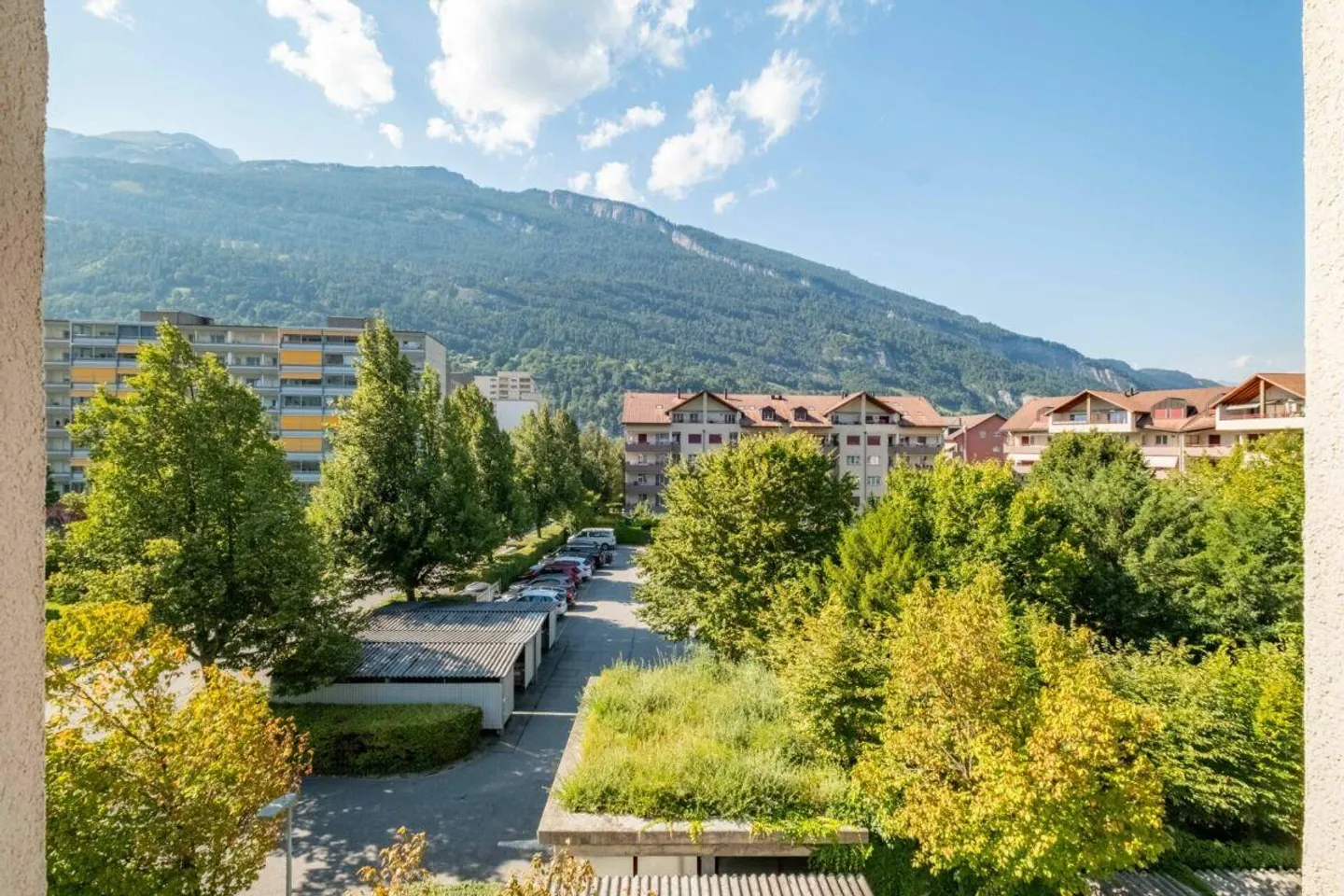 Una casa con spazio per la vita della tua famiglia - Foto 6 di 13