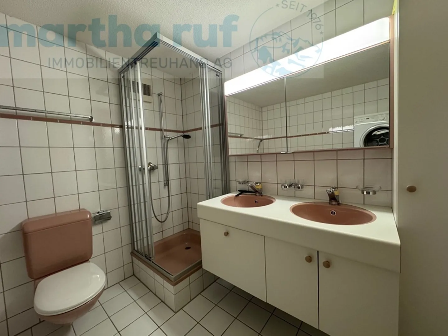 4.5-Room Maisonette/Duplex Apartment - Photo 14 of 15