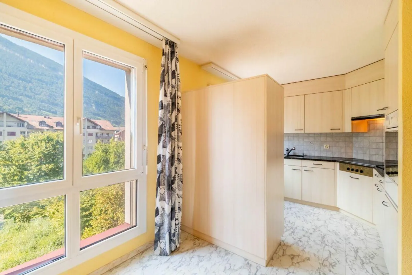 Una casa con spazio per la vita della tua famiglia - Foto 7 di 13