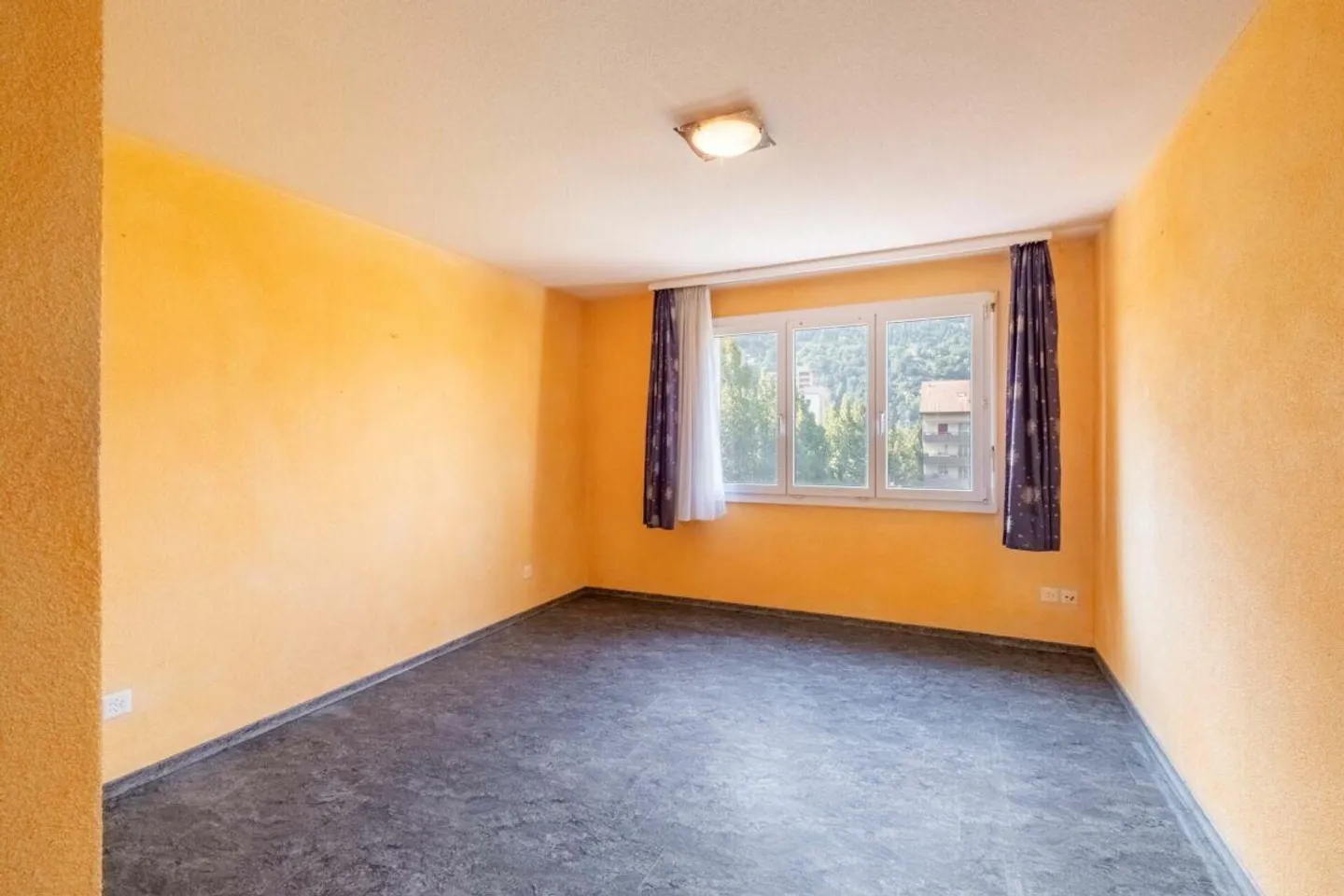 Una casa con spazio per la vita della tua famiglia - Foto 8 di 13