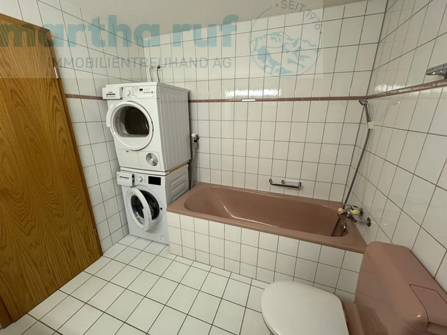 4.5-Room Maisonette/Duplex Apartment - Photo 15 of 15