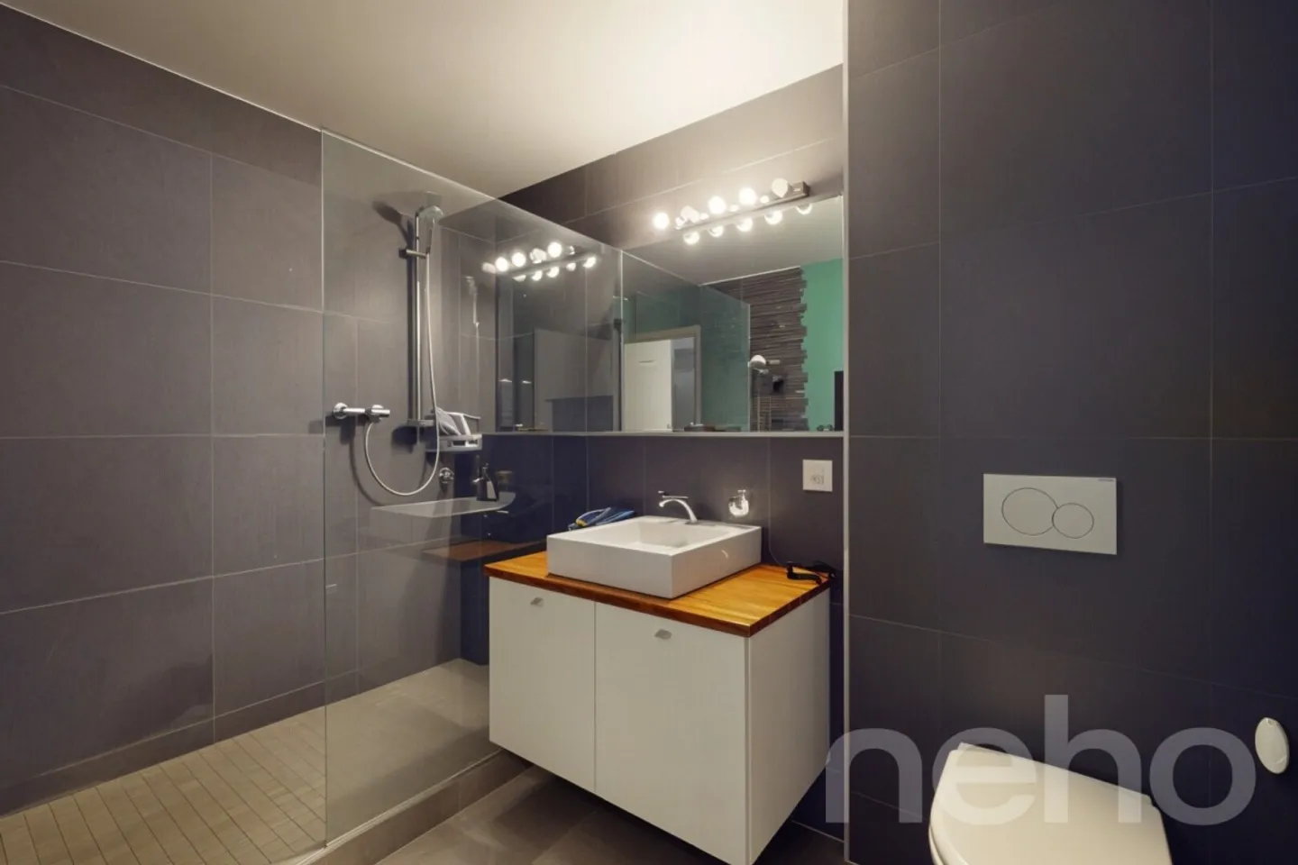 Apartment for sale - Photo 8 of 9