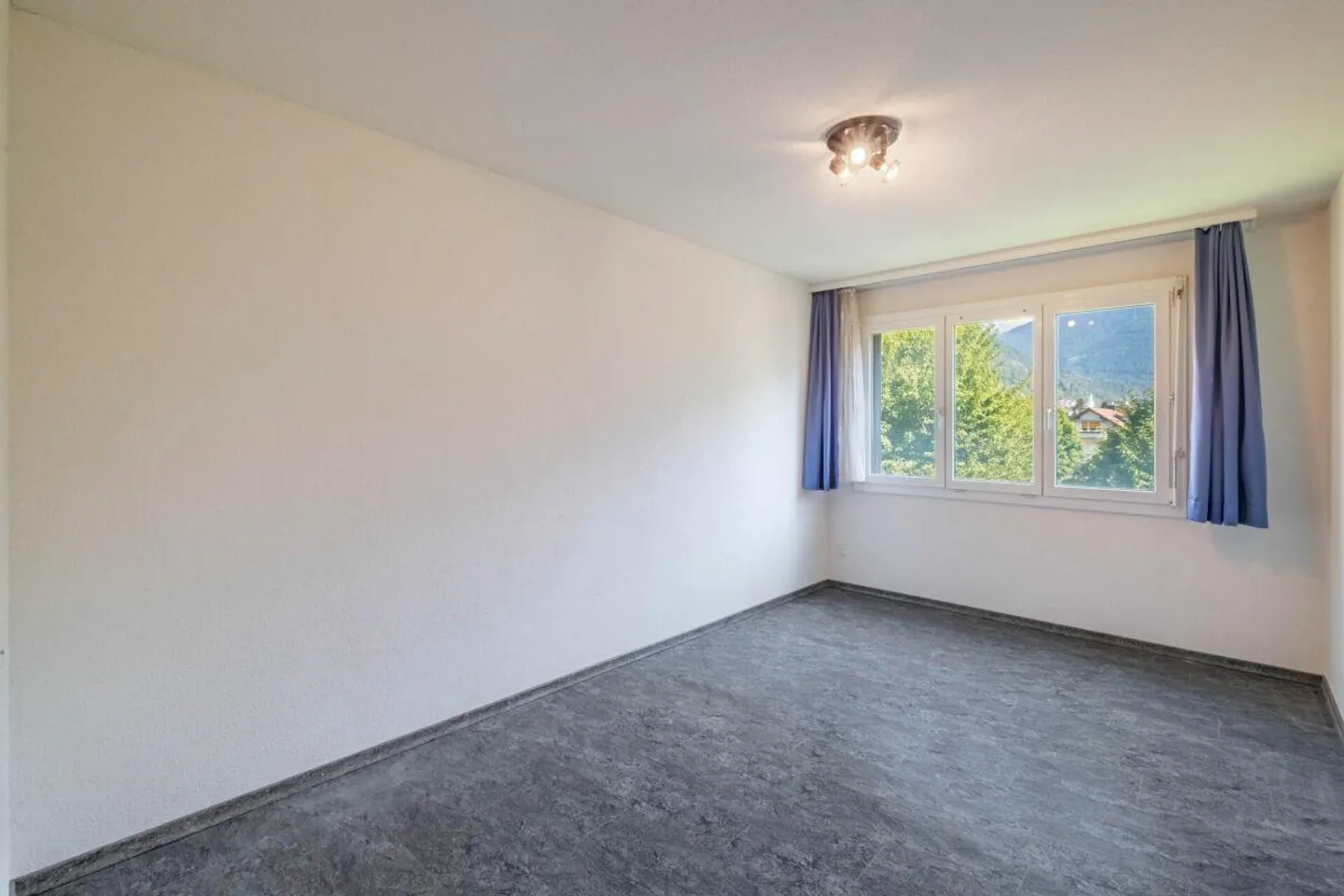 Una casa con spazio per la vita della tua famiglia - Foto 9 di 13