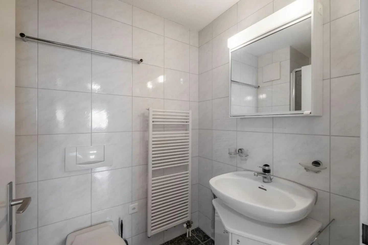 Una casa con spazio per la vita della tua famiglia - Foto 10 di 13