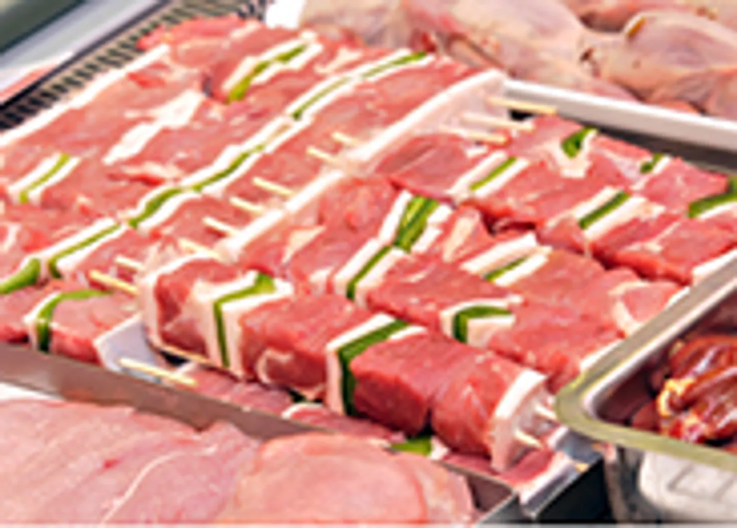 Café Portugais Populaire - Photo 1 sur 1