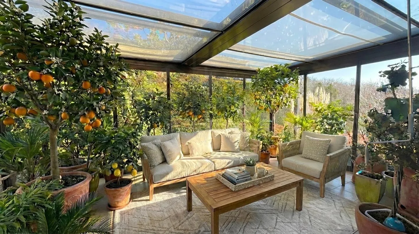 Casa Gemella Incantevole a Genolier - Foto 5 di 13