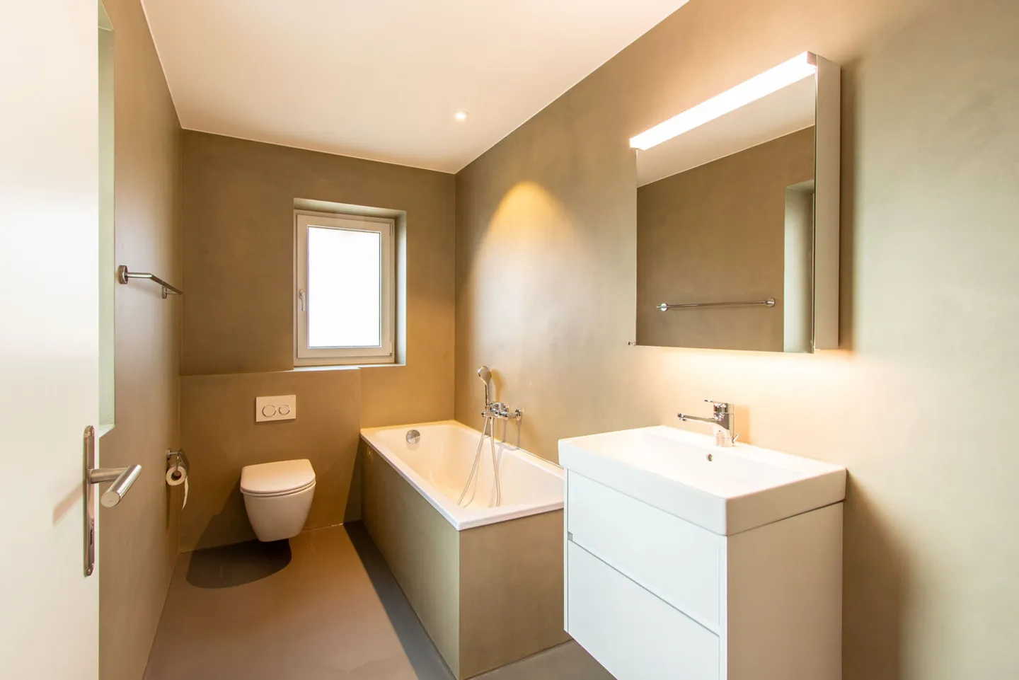 Single house for rent - Photo 6 of 13