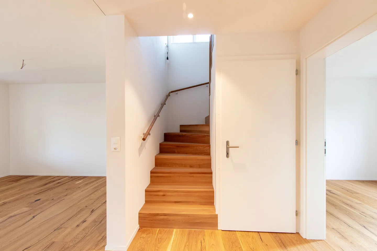 Single house for rent - Photo 7 of 13