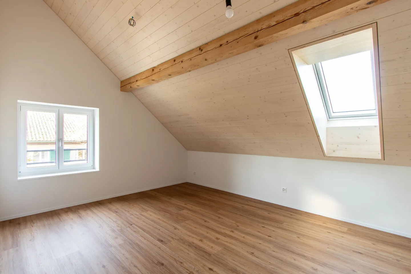 Single house for rent - Photo 10 of 13