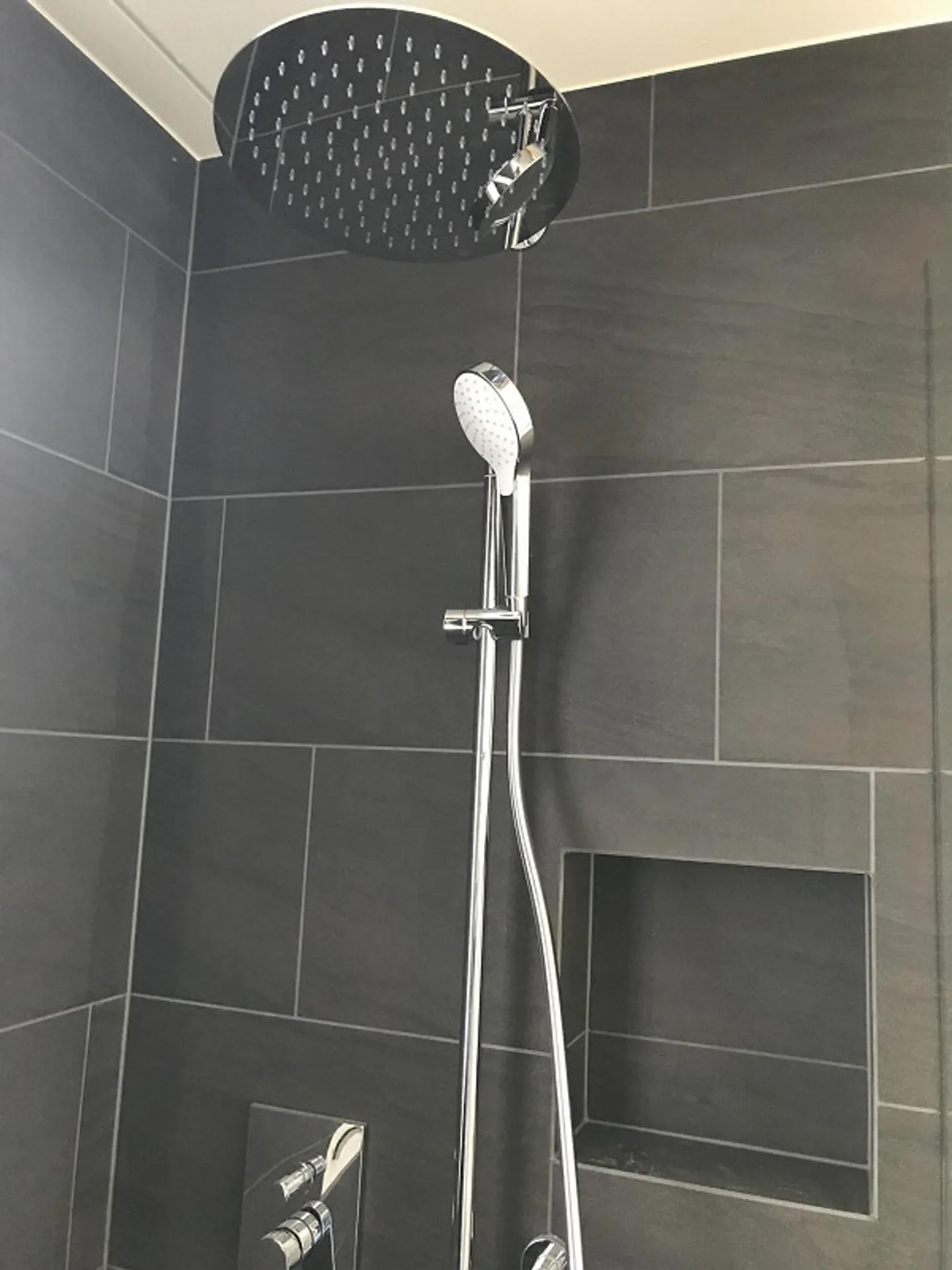 Maisonette 3.5 camere appartamento in una tranquilla comunità rurale - Foto 15 di 27