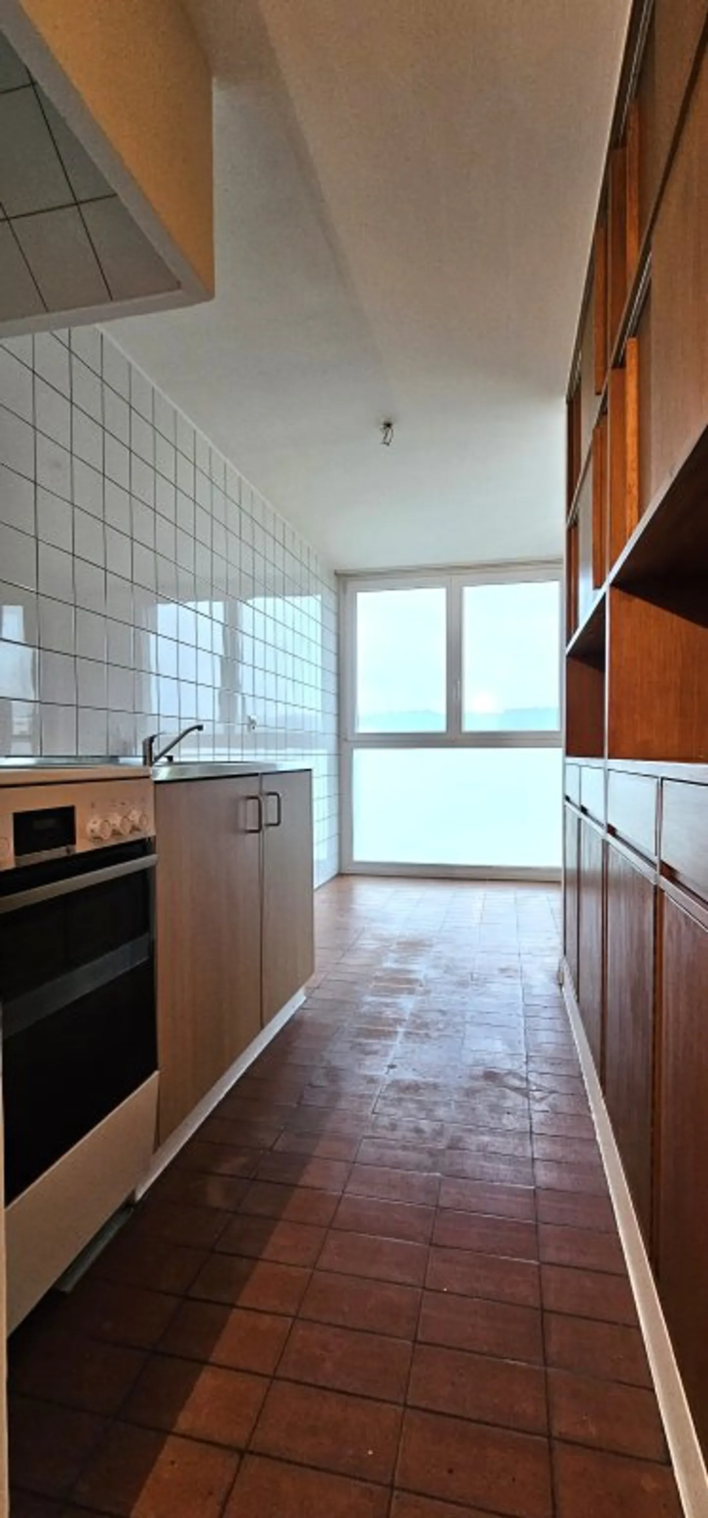 Appartamento 4 locali - Foto 1 di 4