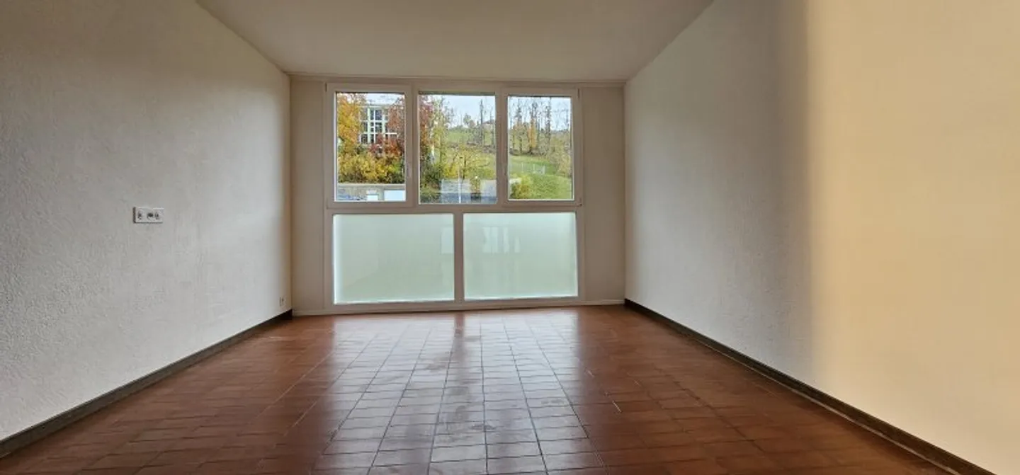 Appartamento 4 locali - Foto 2 di 4