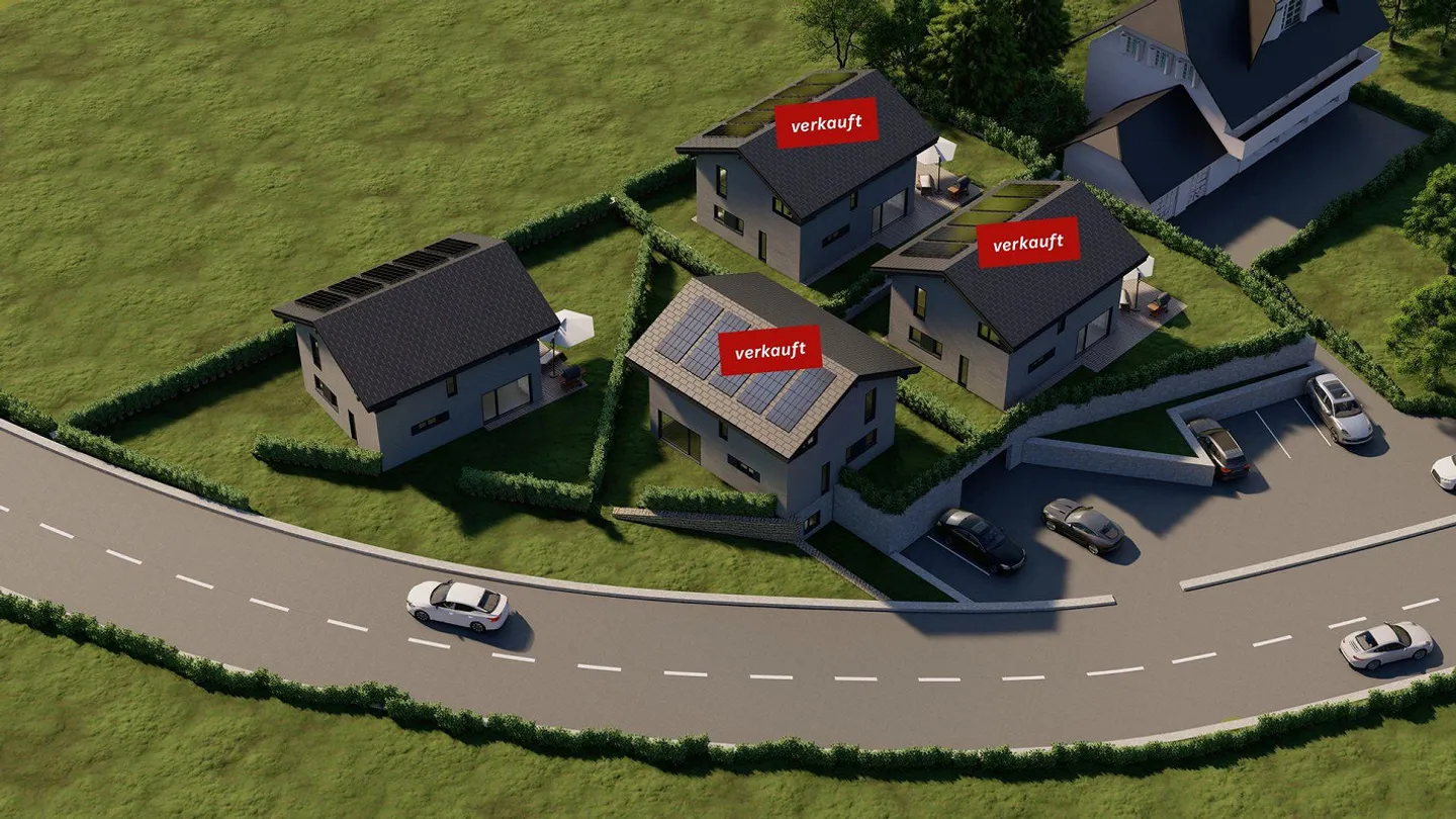 New building with a heart for country living - Photo 10 of 13