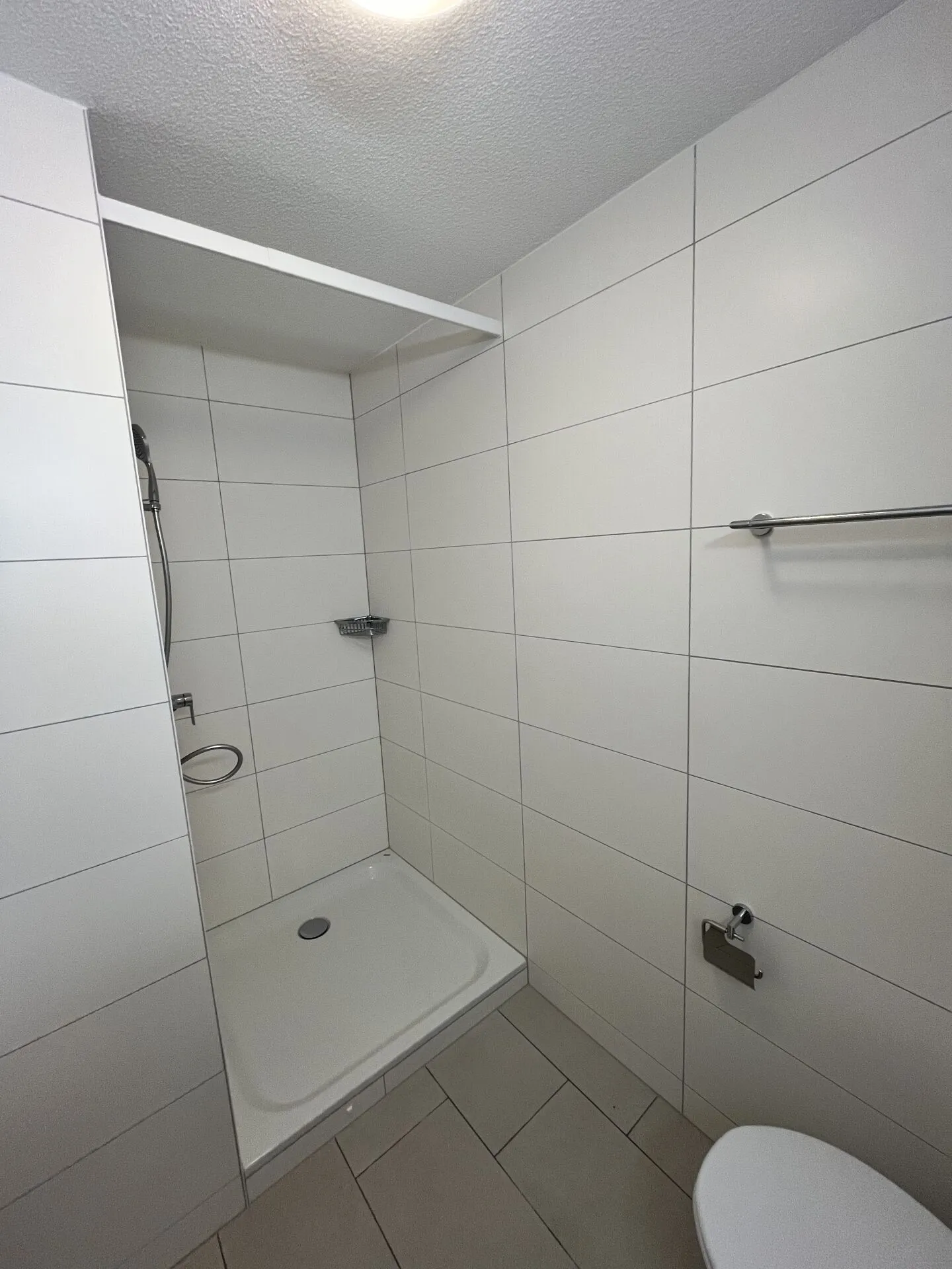 Wohnung 5.5 Zimmer Nr. 21 - Concise - Foto 5 von 5