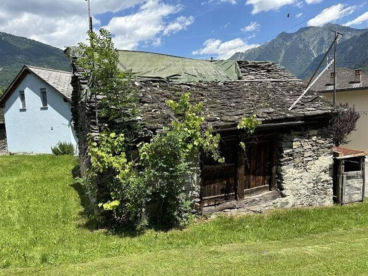 Building Project for Family Home - Photo 4 of 13