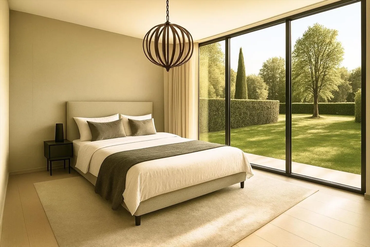 Einfamilienhaus kaufen - Foto 2 von 6