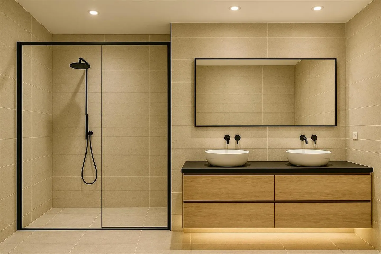 Einfamilienhaus kaufen - Foto 3 von 6