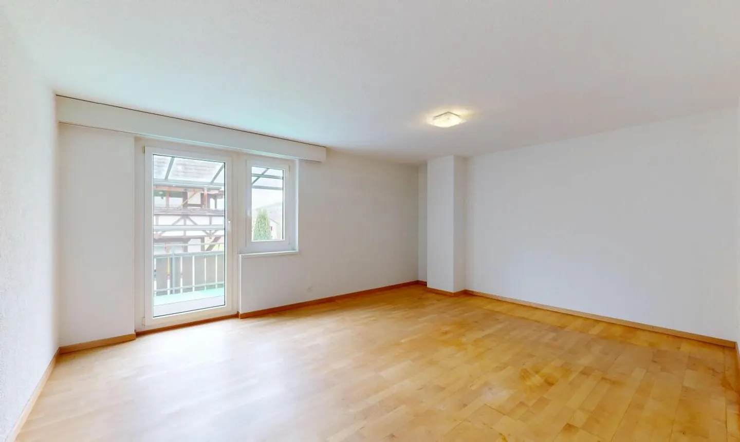 Charming Two-Family House - Photo 9 of 11